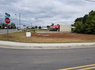 2225 N Main St, Shelbyville, TN 37160