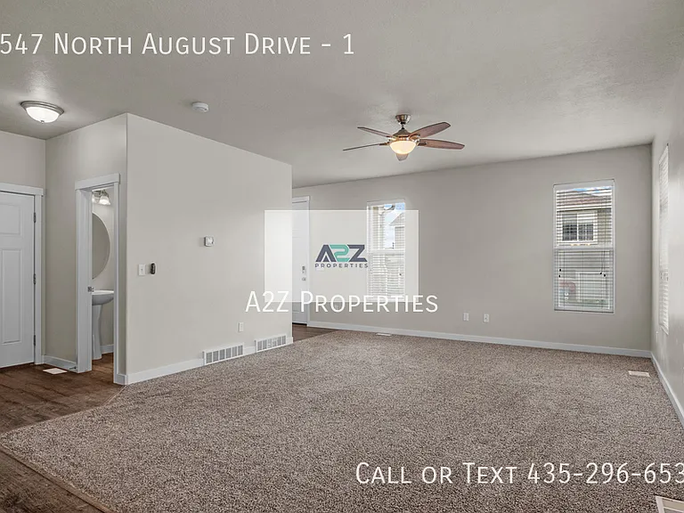 1547 N August Dr #1 — Photo 6