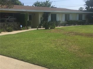 5769 Chelsea Ct, Rialto, CA 92377