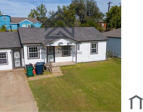 3rd image of 3317 NE 15th St