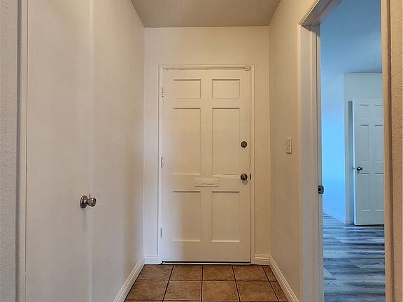 2nd image of 4765 Harvard St