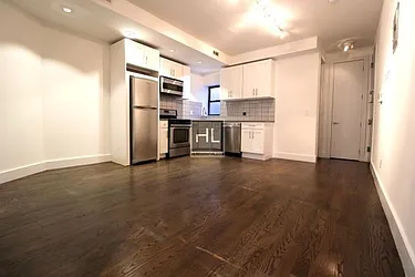Rented by Highline Residential