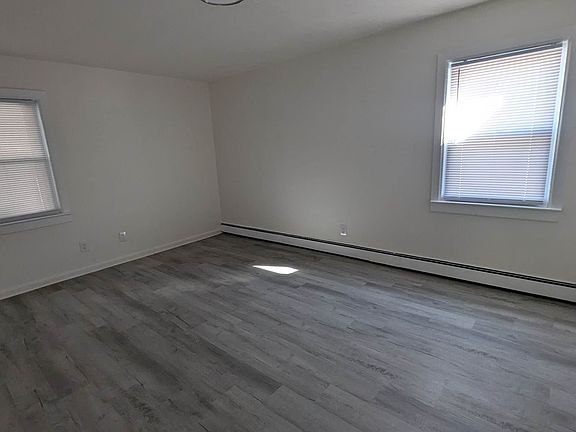 4th image of 144-31 168th St #1