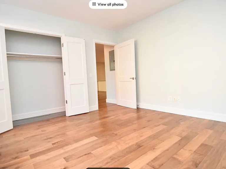 2257 Adam Clayton Powell Jr Blvd #2B — Photo 6