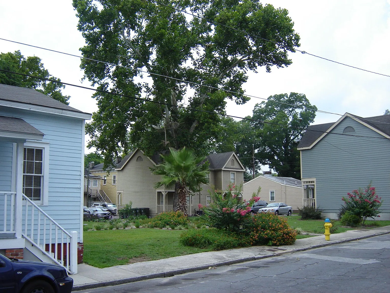1 bed, 750 sqft, $1,700 — Photo 2