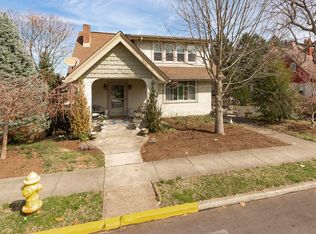 214 Ridgeway Ave, Southgate, KY 41071