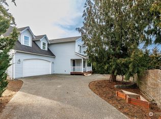 2529 Northwoods Loop Rd, Mount Vernon, WA 98273