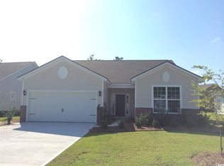 959 University Forest Dr LOT 104, Savannah C Conway, SC 29526