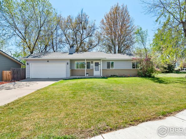 4510 W 6th St, Greeley, CO 80634