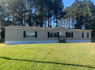 43 Delancey Loop, Prentiss, MS 39474