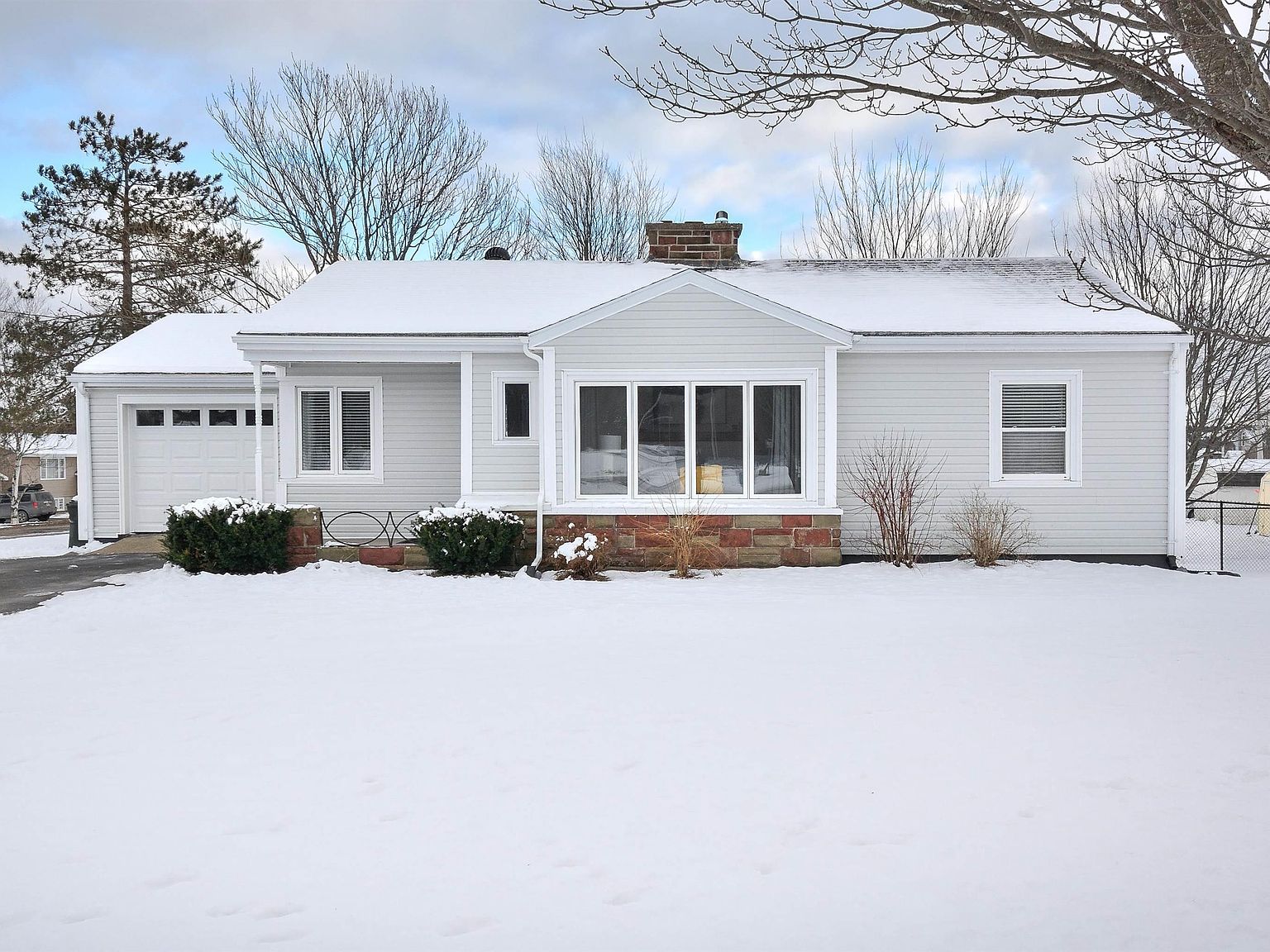 929 Coxheath Rd, Coxheath, NS B1L 1E1 MLS 202400981 Zillow