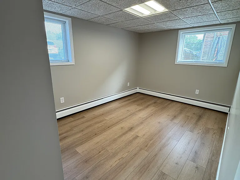 59 Mead St #2 — Photo 12
