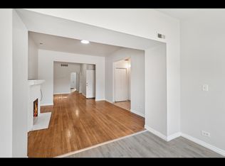 7139 S King Dr APT 1, Chicago, IL 60619
