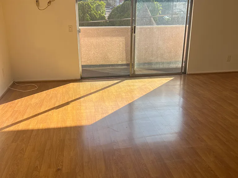 3650 Monon St #209 — Photo 1