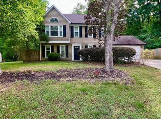 11000 Atrium Way, Matthews, NC 28105