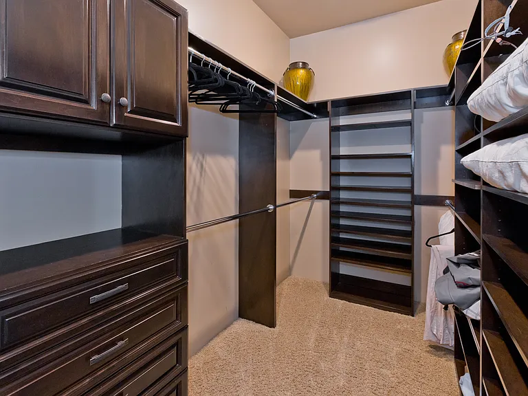 81774 Couples Ct — Photo 46