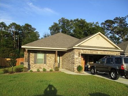 1st image of 13731 Windwood Dr