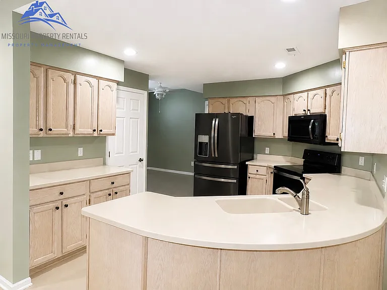 123 Oak Dr #1 — Photo 10