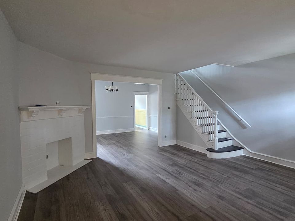 1st image of 1109 Anchor St