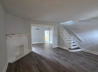 1109 Anchor St, Philadelphia, PA 19124