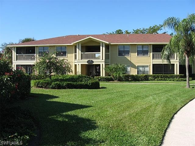 1st image of 480 Quail Forest Blvd APT 711