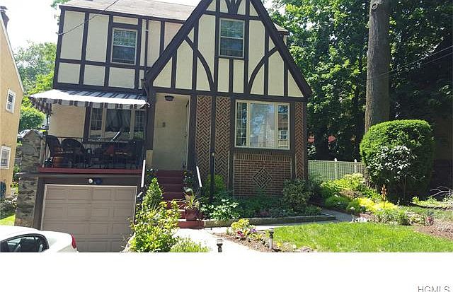 1st image of 38 Dell Ave