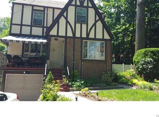 38 Dell Ave, Mount Vernon, NY 10553