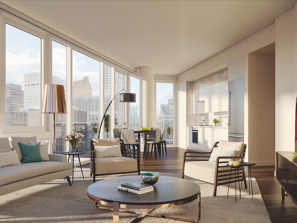 1st image of 222 E 44th St APT 26L