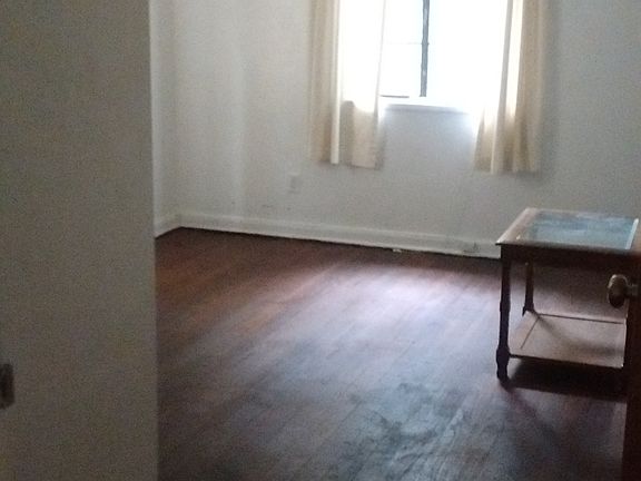 5th image of 619 Rockford Ave APT 3