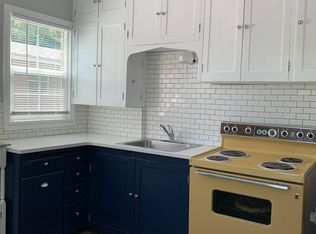 452 E 700 N, Logan, UT 84321