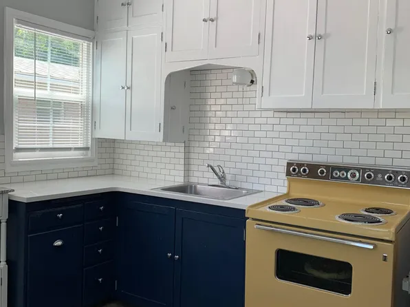 452 E 700 N, Logan, UT 84321