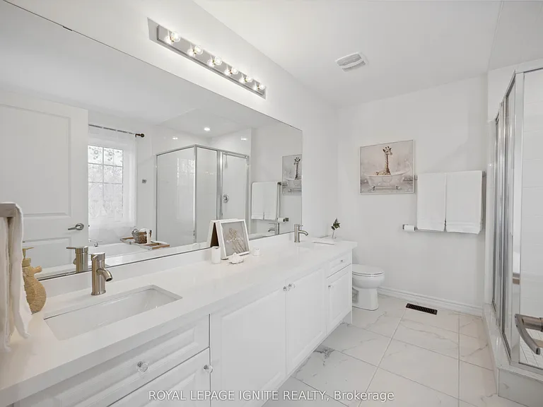 43 Swordfish Dr — Photo 34