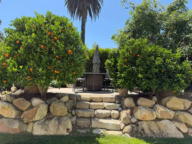 0 Greenworth Pl — Photo 26