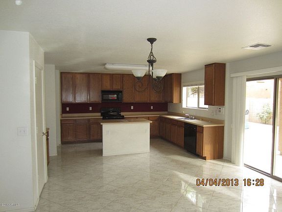 3rd image of 9431 W Virginia Ave