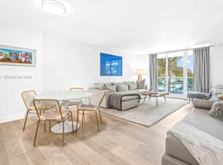 2301 Collins Ave APT 334, Miami Beach, FL 33139