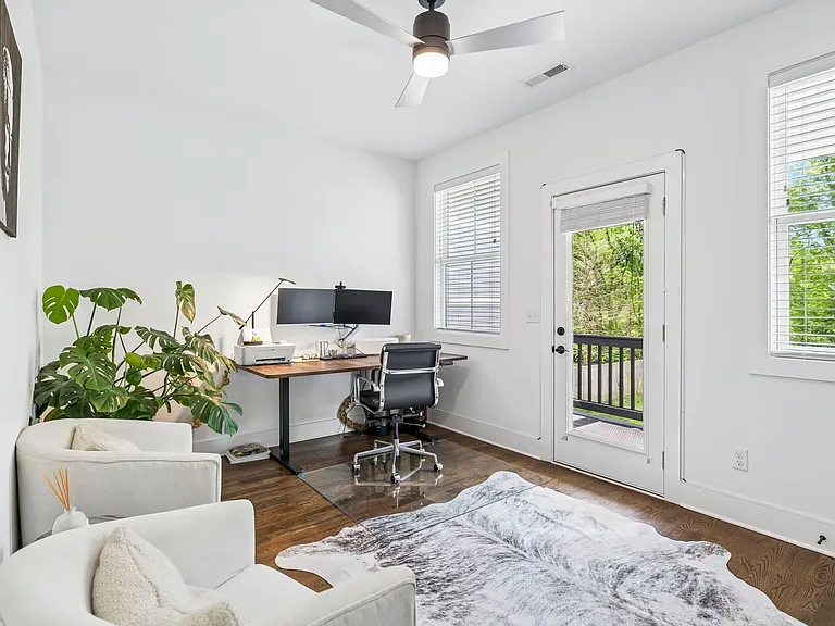 113B Oceola Ave — Photo 31