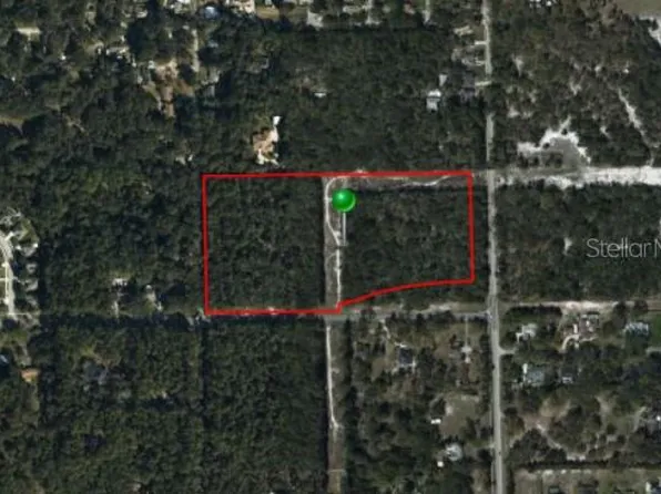 S Blue Lake Ave #720, Deland, FL 32724