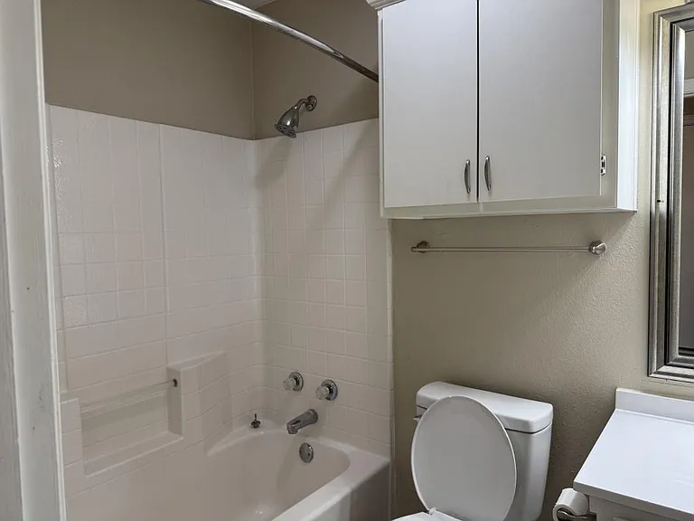 2029 Laney Dr — Photo 11