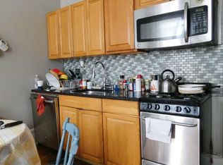 4500 Springfield Ave #1, Philadelphia, PA 19143