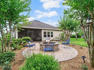 7626 Buck Hills Ct, Jacksonville, FL 32222