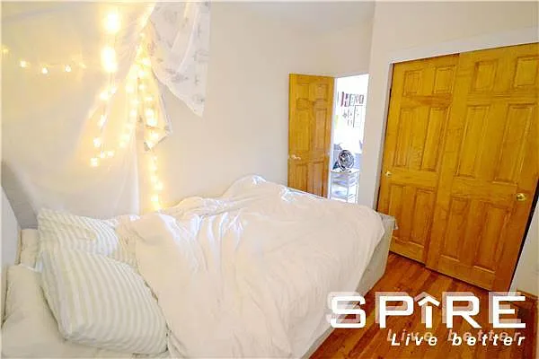 Rented by Spire Group | media 12