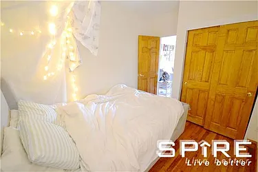 Rented by Spire Group