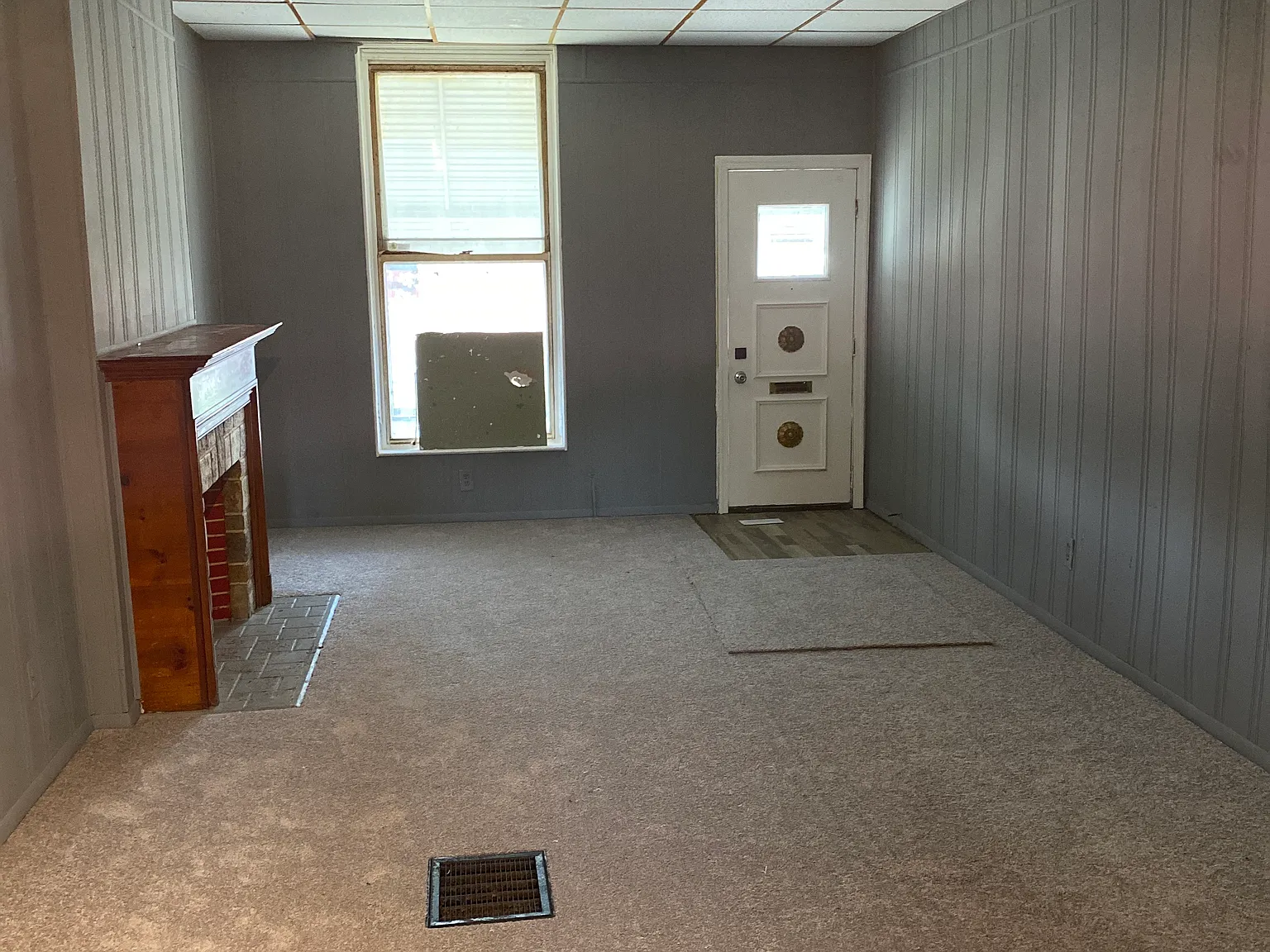1953 N Collington Ave — Photo 3