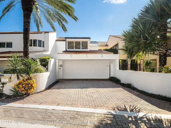 13 Sloans Curve Dr, Palm Beach, FL