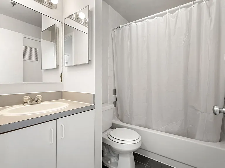 71 Fulkerson St — Photo 40