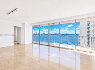 The Grandview Palace Cond, North Bay Village, FL 33141