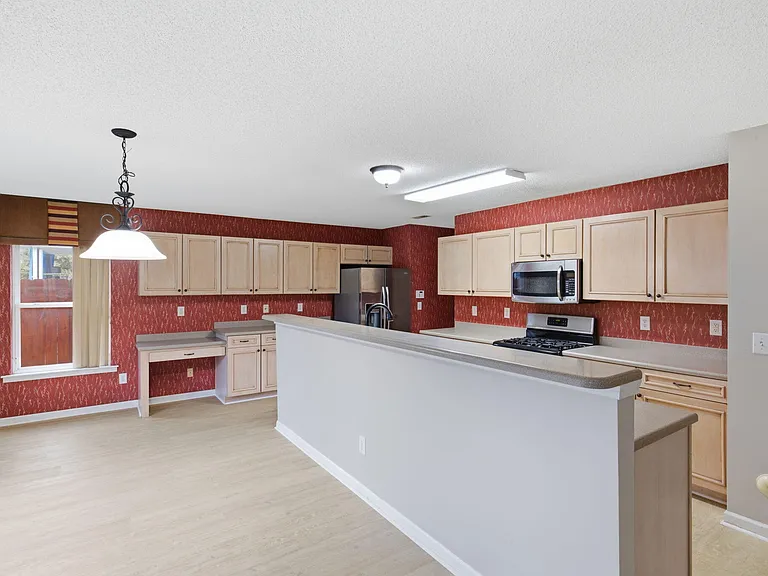 2944 Glade Aster Ct — Photo 15