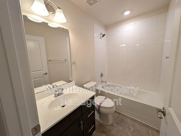 4061 Zilker Park Dr — Photo 19