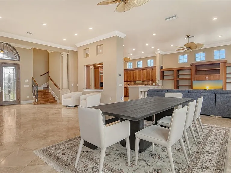 591 Putting Green Ln — Photo 18