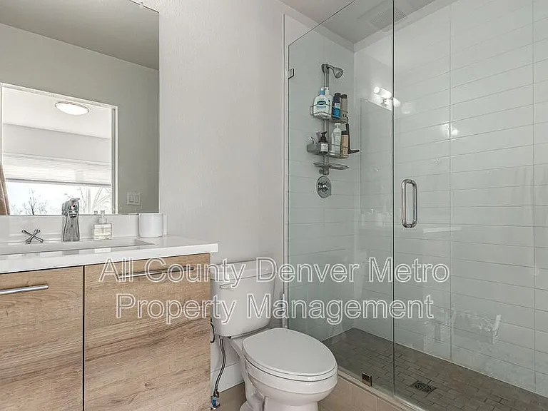 5523 W 10th Ave — Photo 12